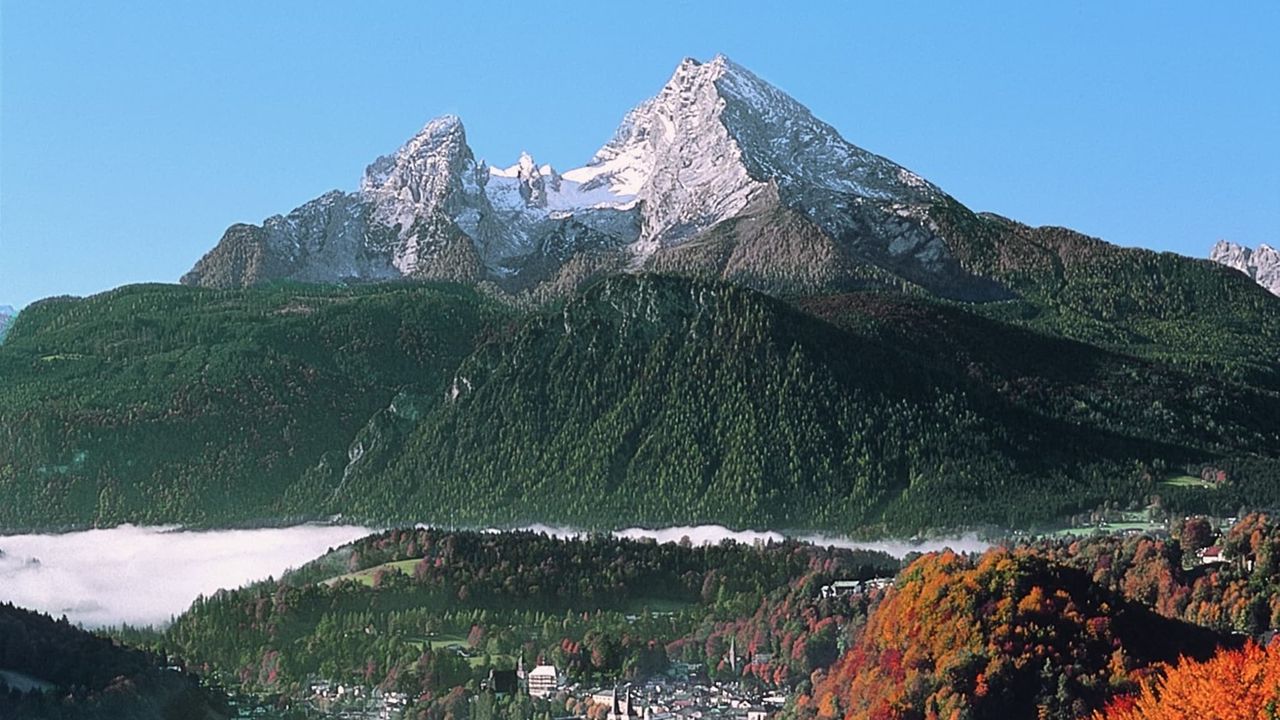 AreaWinter20KM AreaWinter20KM